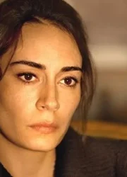 Melisa Sözen