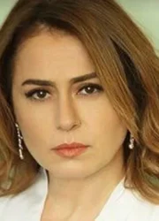 Nazan Kesal