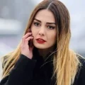 Özlem Yılmaz