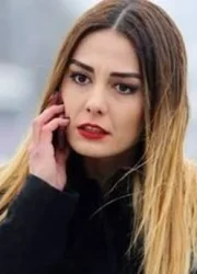Özlem Yılmaz