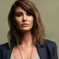 Rojda Demirer