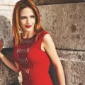Sinem Öztürk Uslu