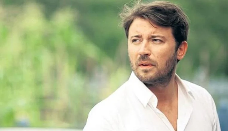 Wer ist Tolga Güleç? Wo er geboren wurde – Größe – Alter – Serie – Familie