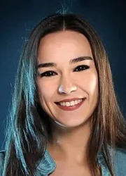 Türkü Turan