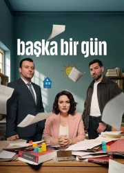 Başka Bir Gün