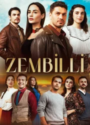 Zembilli