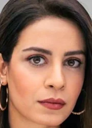 Canan Atalay