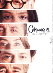 Cihangir Cumhuriyeti