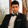 Doğukan Güngör