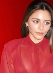 Sıla Türkoğlu