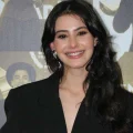 Helin Kandemir