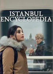 İstanbul Ansiklopedisi