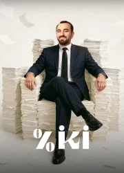 Yüzde İki