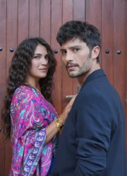 Halef: Köklerin Çağrısı