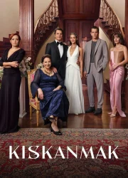 Kıskanmak