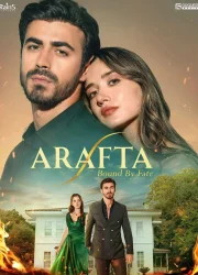 Arafta
