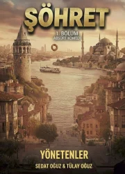 Şöhret