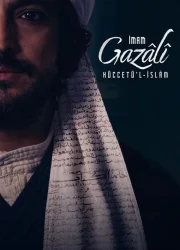 İmam Gazâlî: Hüccetü’l-İslâm