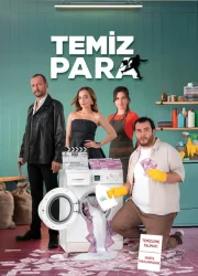 Temiz Para