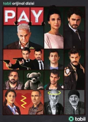 P.A.Y
