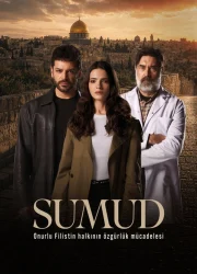 Sumud