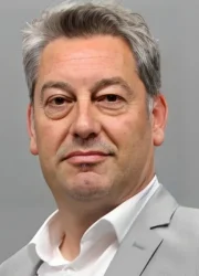 Özhan Carda