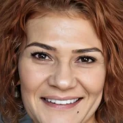 Neriman Kaya
