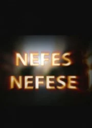 Nefes