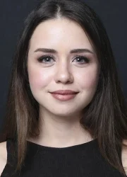 Yağmur Ün