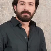 Tekin