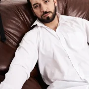 Sarhoş Okçu