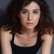 Cevriye Demir