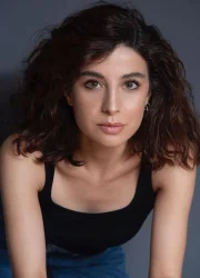 Dilek Güler
