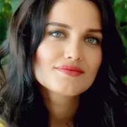 Nazli