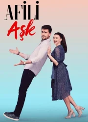 Love Trap (Afili Aşk)