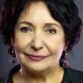İnci Şen