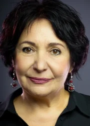 İnci Şen
