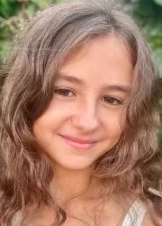 Ekin Pasvanoğlu
