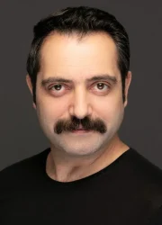 Gürhan Altundaşar