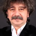 Süleyman Atanısev