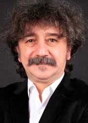 Süleyman Atanısev