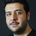 Fatih Yücebağ