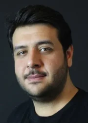 Fatih Yücebağ