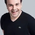 Başar Doğusoy
