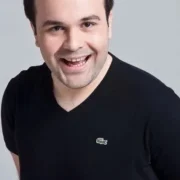 Samet Tok