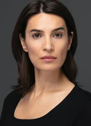 Sevinç Meşe