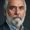 Bayazıt Gülercan