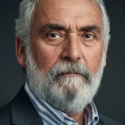 Mümtaz Uçar