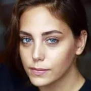 Özgür