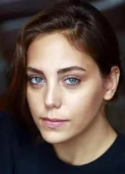 Demet Altuner